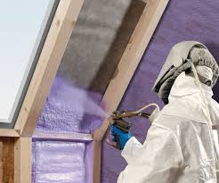 Trusted Corte Madera, CA Insulation Removal & Installation Experts