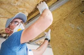  Corte Madera, CA Insulation Removal & Installation Pros